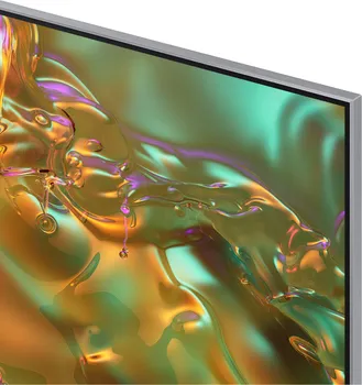 SAMSUNG QE55Q80DATXXH NEO [55] (17 / 27)