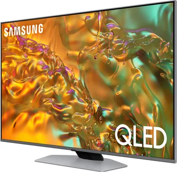 SAMSUNG QE55Q80DATXXH NEO [55] (18 / 27)