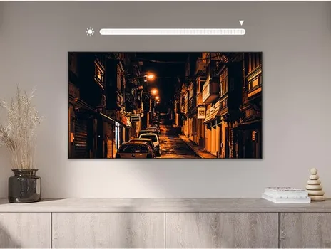SAMSUNG QE55Q80DATXXH NEO [55] (19 / 27)