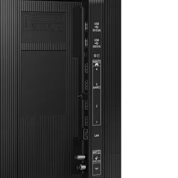 SAMSUNG QE55Q80DATXXH NEO [55] (20 / 27)