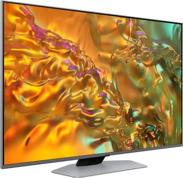 SAMSUNG QE55Q80DATXXH NEO [55] (21 / 27)