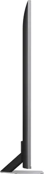SAMSUNG QE55Q80DATXXH NEO [55] (24 / 27)