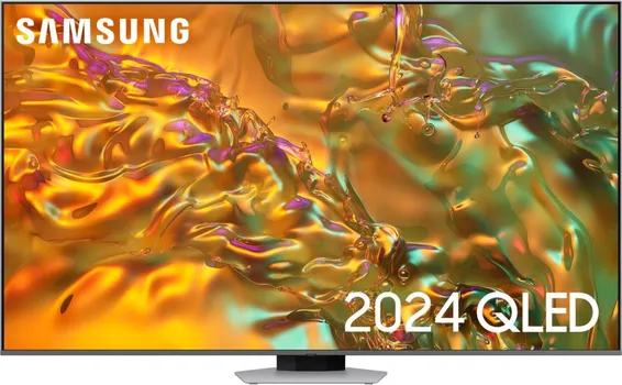 SAMSUNG QE55Q80DATXXH NEO [55] (25 / 27)