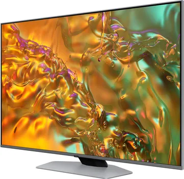 SAMSUNG QE55Q80DATXXH NEO [55] (26 / 27)