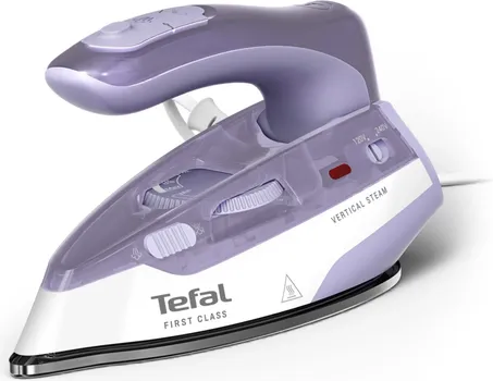 TEFAL PEGLA DB1612E0 PUTNA (1 / 5)