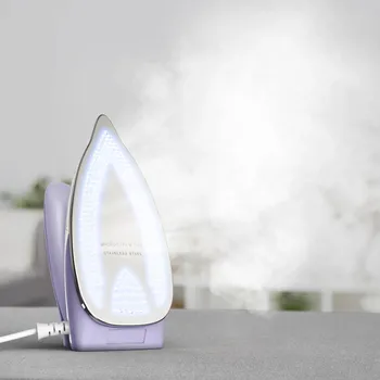 TEFAL PEGLA DB1612E0 PUTNA (2 / 5)