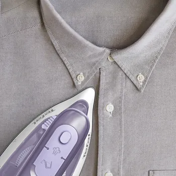 TEFAL PEGLA DB1612E0 PUTNA (5 / 5)