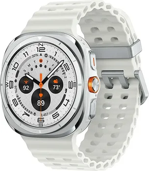 SAMSUNG GALAXY L705 WATCH ULTRA 47MM LTE (1 / 5)