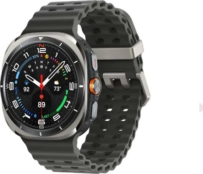 SAMSUNG GALAXY L705 WATCH ULTRA 47MM LTE (2 / 5)