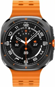 SAMSUNG GALAXY L705 WATCH ULTRA 47MM LTE (3 / 5)