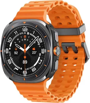 SAMSUNG GALAXY L705 WATCH ULTRA 47MM LTE (5 / 5)