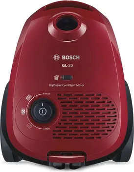 BOSCH BGL2UC110 (1 / 1)