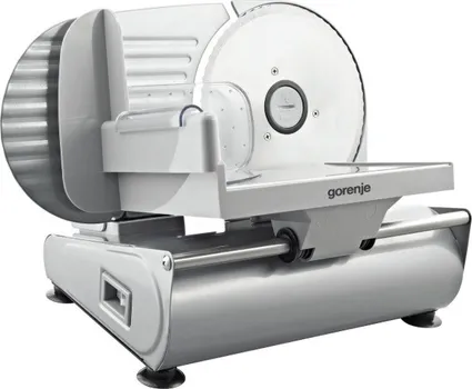 GORENJE R 506E [160W] (1 / 5)