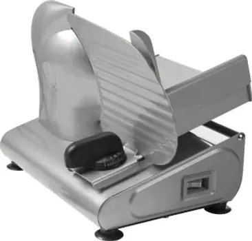 GORENJE R 506E [160W] (4 / 10)