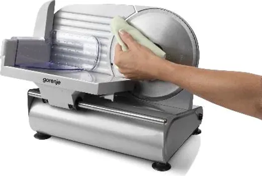 GORENJE R 506E [160W] (6 / 10)