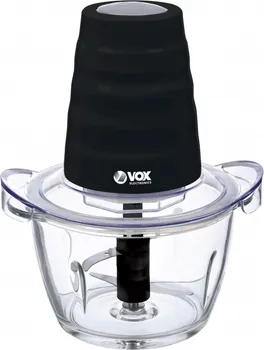 VOX MC 7002 (1 / 1)