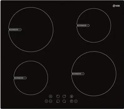VOX EBI 400 DB (2 / 4)