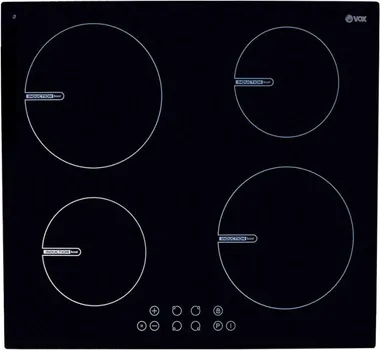 VOX EBI 400 DB (3 / 4)