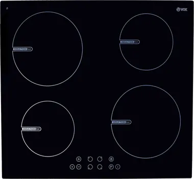 VOX EBI 400 DB (4 / 4)