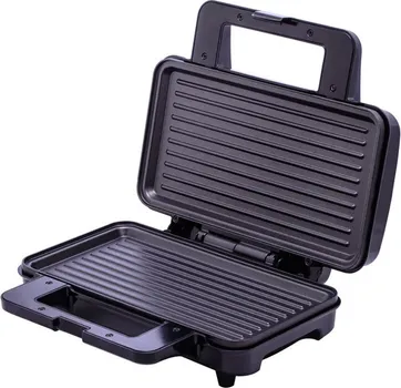 VOX APARAT ZA SENDVICE SM 2096M (1 / 1)