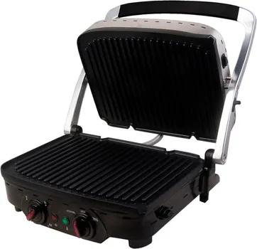 VOX ELEKTRICNI GRIL KG 3353 (1 / 1)