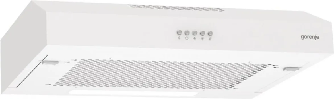 GORENJE WHU 629 EW/S