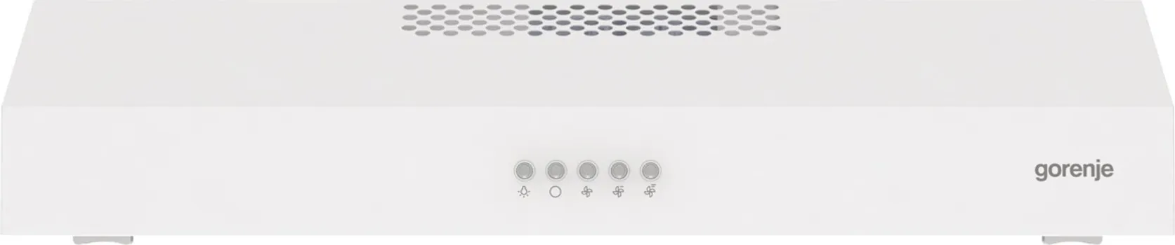 GORENJE WHU 629 EW/S (2 / 6)