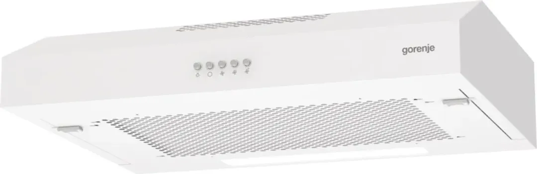 GORENJE WHU 629 EW/S (3 / 6)