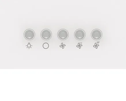 GORENJE WHU 629 EW/S (5 / 6)