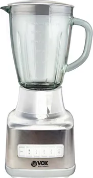 VOX BLENDER TM 1057 (1 / 1)
