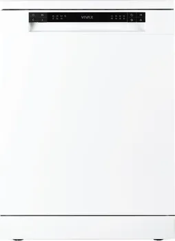 VIVAX HOME PERILICA POSUĐA DW-601262CL (1 / 4)