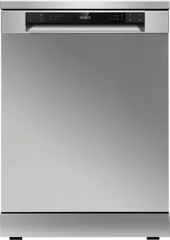VIVAX HOME PERILICA POSUĐA DW-601262CL X (1 / 3)