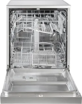 VIVAX HOME PERILICA POSUĐA DW-601262CL X (2 / 3)