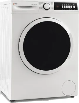 VOX PERILICA-SUŠILICA WDM1257-T14FD (3 / 4)