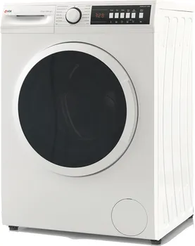 VOX PERILICA-SUŠILICA WDM1257-T14FD (4 / 4)