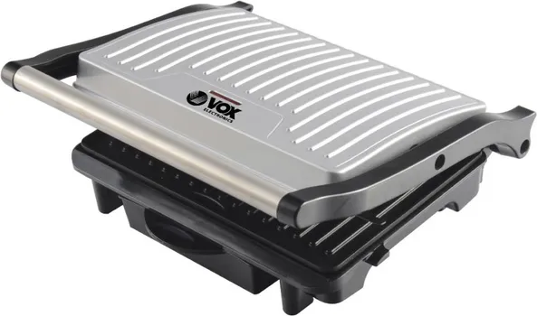VOX APARAT ZA SENDVICE SM 133 (1 / 1)