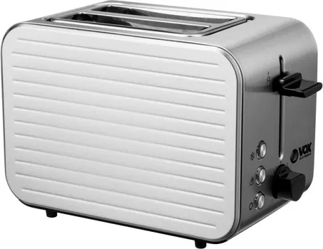 VOX TOSTER TO 8117 (1 / 1)