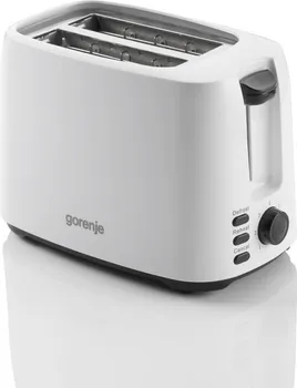 GORENJE TOSTER OK 12W (1 / 1)