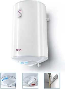 TESY BOJLER 80 L (1 / 1)