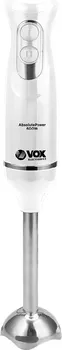 VOX MS 5020 [600W] (1 / 2)