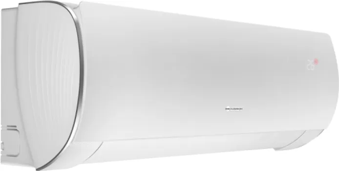 GREE KLIMA MUSE 12 EVO INVERTER (1 / 1)