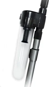 VOX CIKLON FILTER DODATAK VD01 (1 / 1)