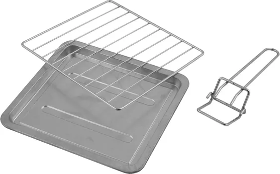 ESPERANZA EKO008 (1 / 4)