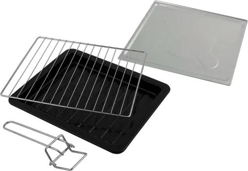 ESPERANZA EKO008 (3 / 4)