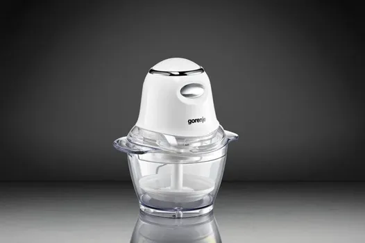 GORENJE SJECKO S 400 W (2 / 6)