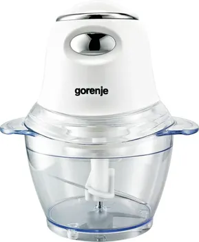 GORENJE SJECKO S 400 W (5 / 6)