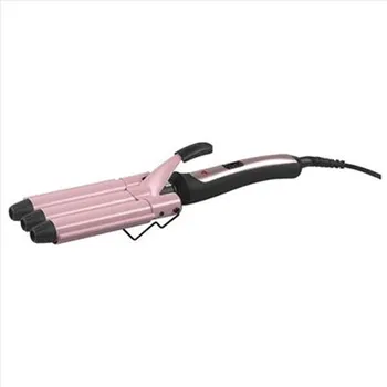 FISHER FIGARO ZA KOSU FS 615 (1 / 1)