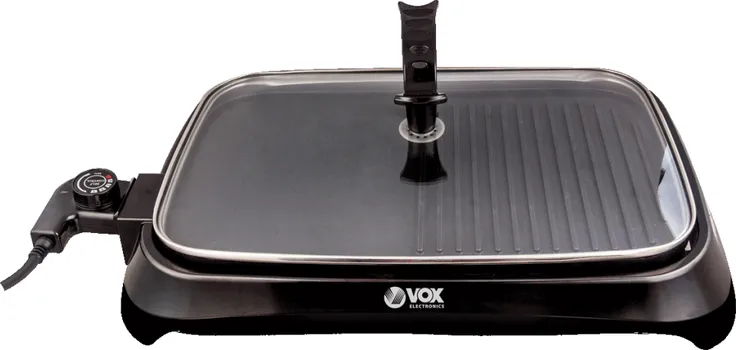 VOX ELEKTRICNI GRIL GB 1003 (1 / 1)