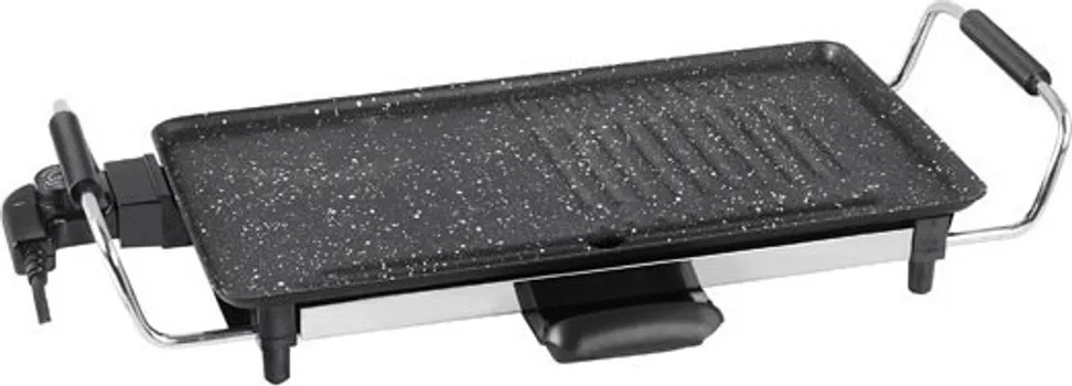 FISHER FS 015 [2000W] (1 / 1)