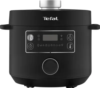 TEFAL CY754830 MULTICOOKER (2 / 21)